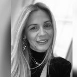 Team - 2 Green Dental