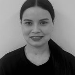 Team - 2 Green Dental