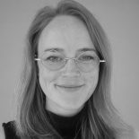 Team - 2 Green Dental