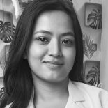 Team - 2 Green Dental