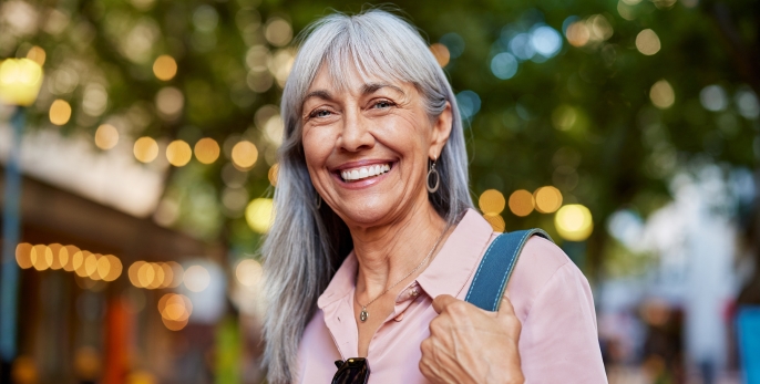 All-on-4® Implants vs. Traditional Dental Implants: Choosing the Right Implant Dentist