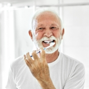 Can Poor Oral Hygiene Lead to Dental Implant Failure?