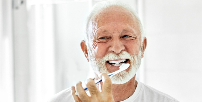Can Poor Oral Hygiene Lead to Dental Implant Failure?