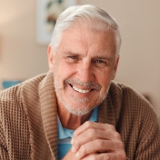 Common Mistakes to Avoid When Caring for Dental Implants