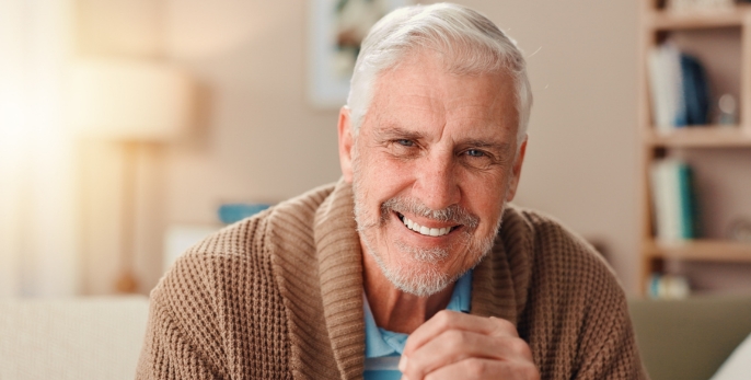 Common Mistakes to Avoid When Caring for Dental Implants