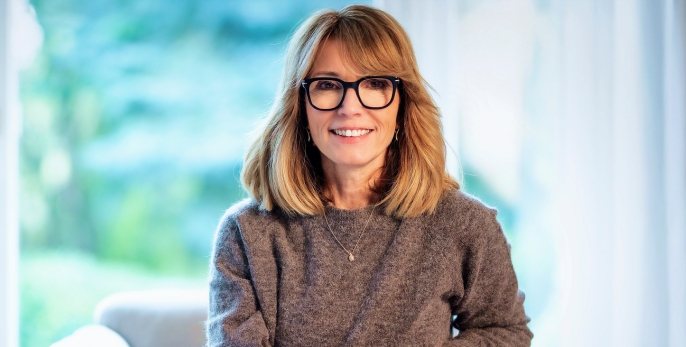 Dental Implants and Jawbone Regeneration: How It Works & Do They Really Work?