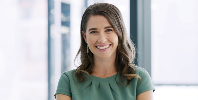 Is Composite Bonding Right for Your Smile? Pros, Cons, and Considerations