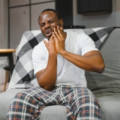 Preventing the Domino Effect: How One Missing Tooth Can Lead to More Dental Problems