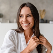 Teeth, Face, and Brain: How Losing Teeth Affects Your Overall Health