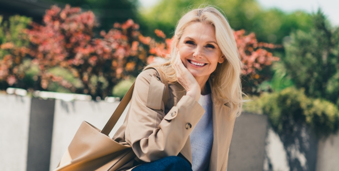 Thinking About Dental Implants? 4 Things to Know Before Deciding