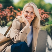 Thinking About Dental Implants? 4 Things to Know Before Deciding