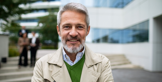 What to Expect during the All-on-4® Surgery Recovery