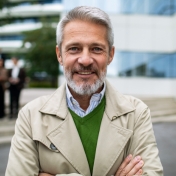 What to Expect during the All-on-4® Surgery Recovery