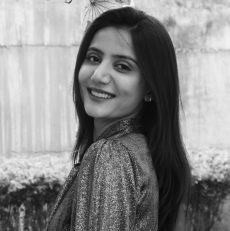 Team - 2 Green Dental